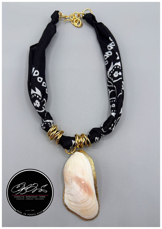 Colección exclusiva diseñadora Teresita Rodríguez Tañon