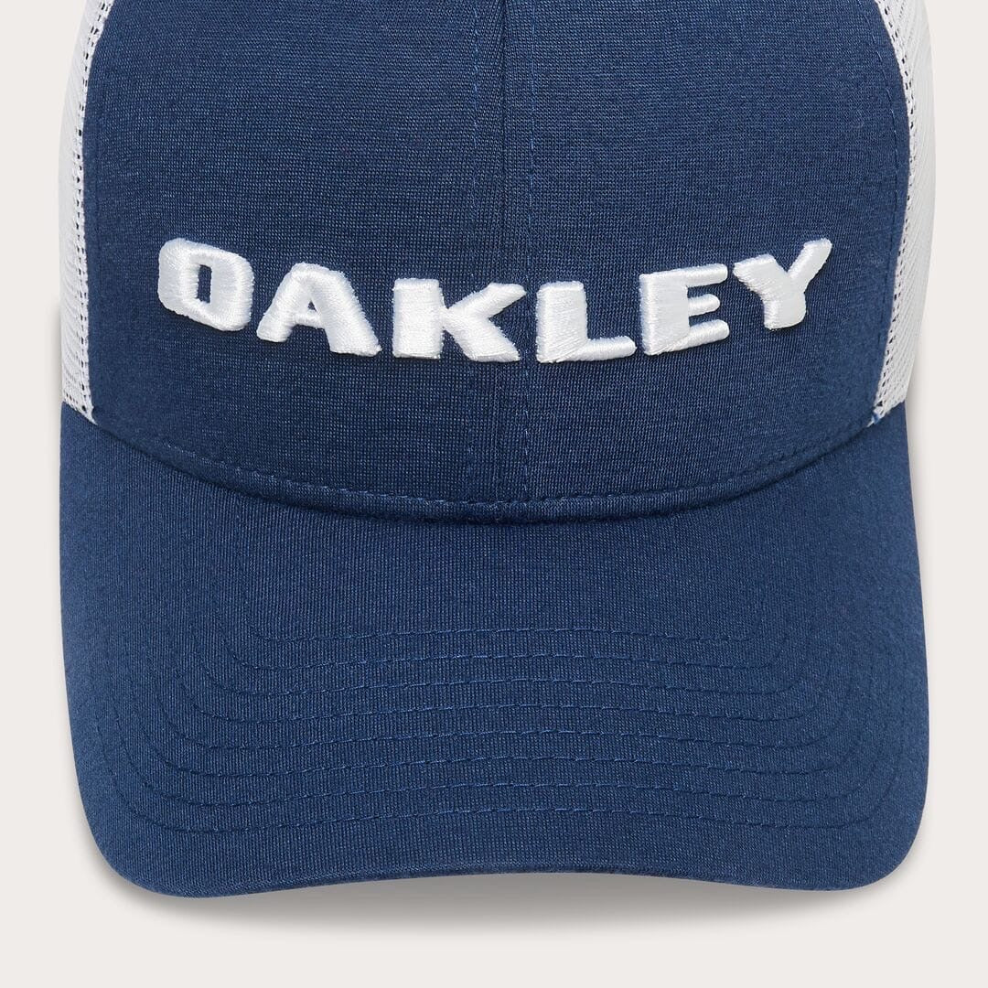 Gorra Oakley One size