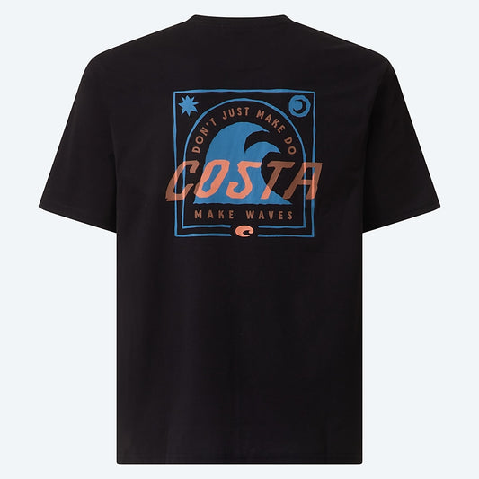 Costa T-Shirt
