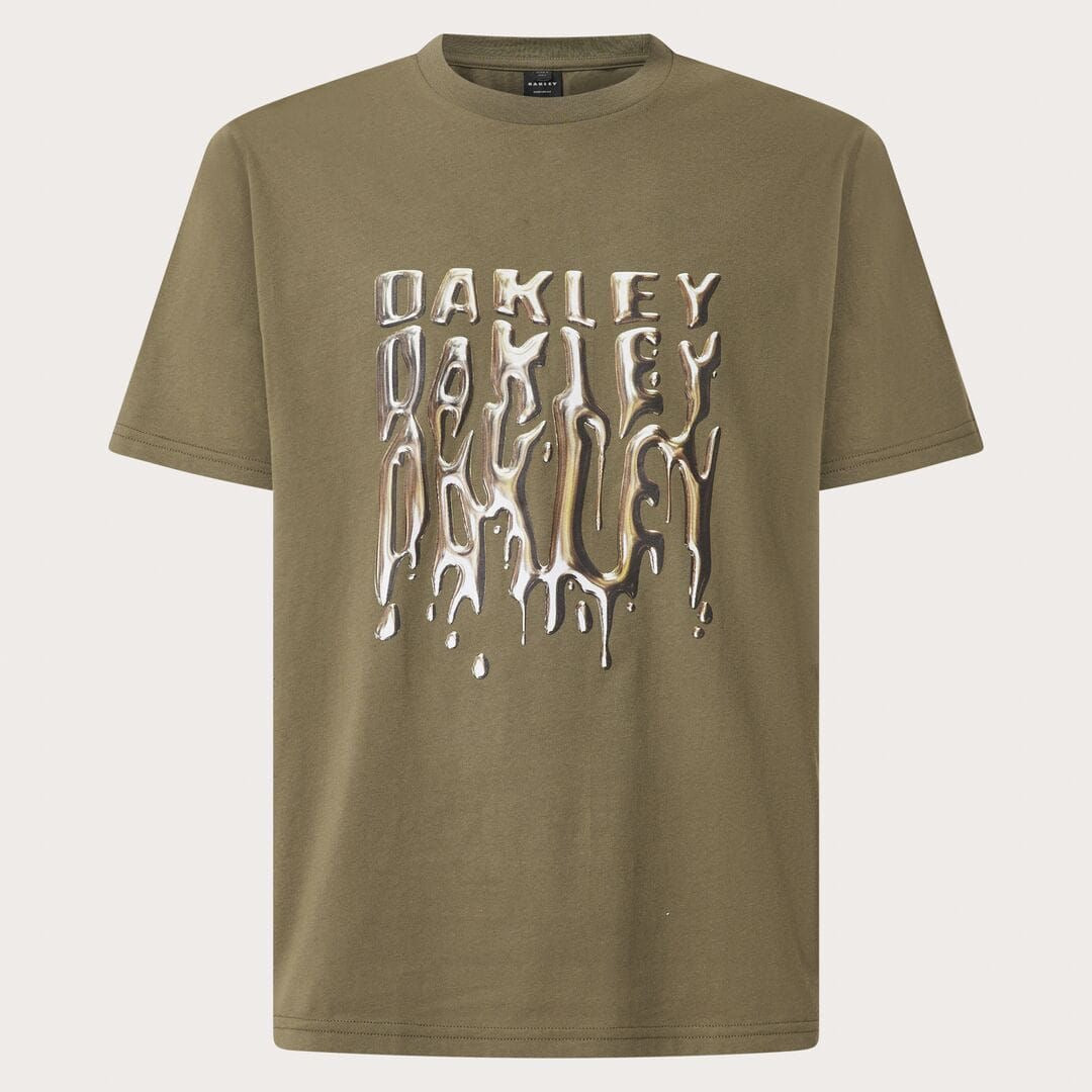 Oakley T-Shirt