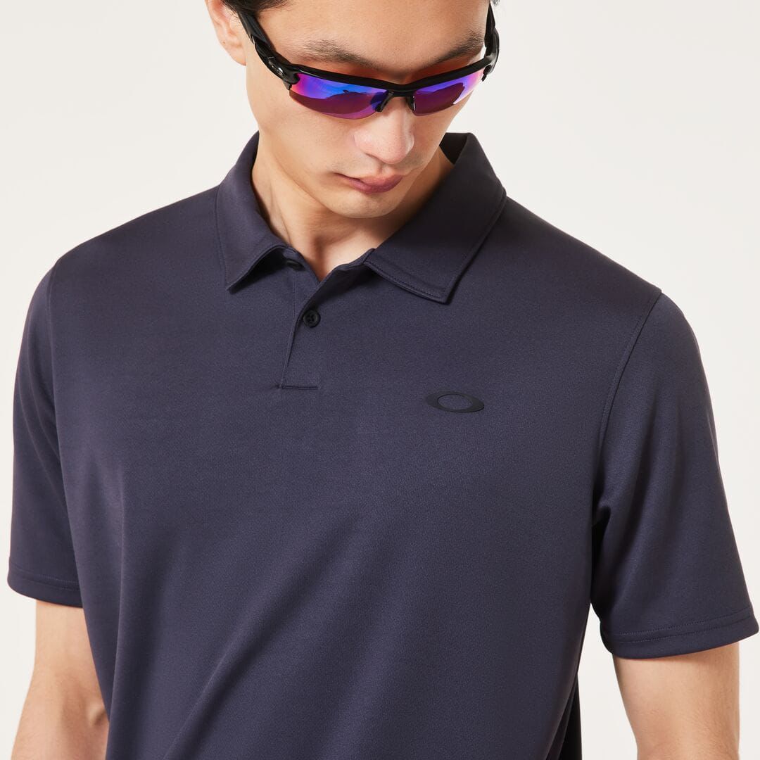 Oakley Polo