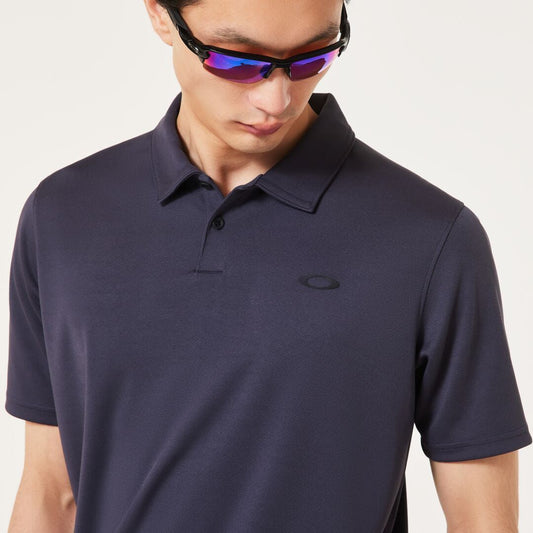 Oakley Polo