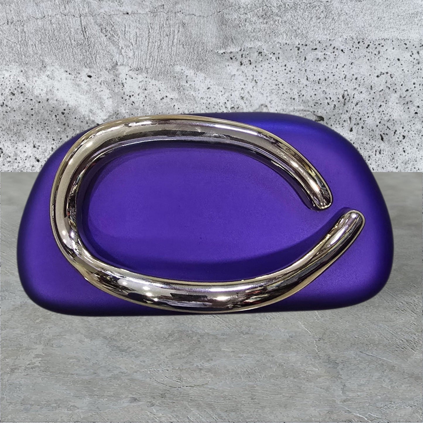Fashion Clutch