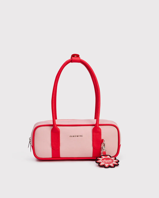 Parchita Bag