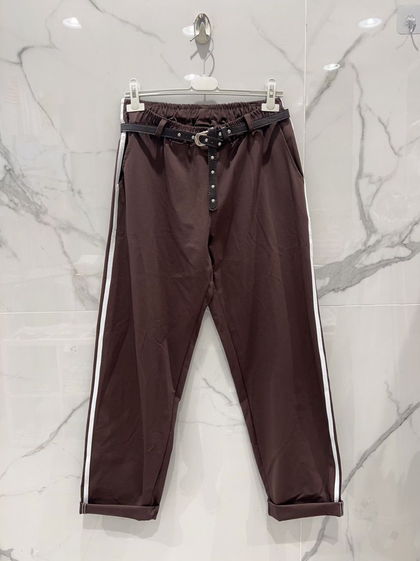 Italy Pant ( One Size )
