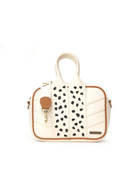 Parchita Bag