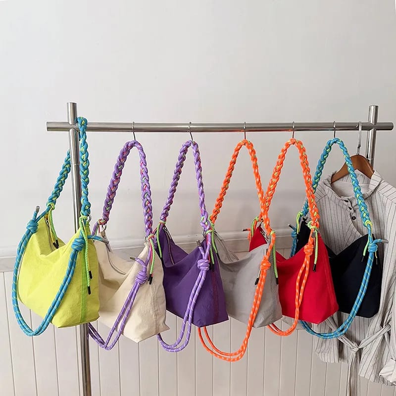 Summer Bags