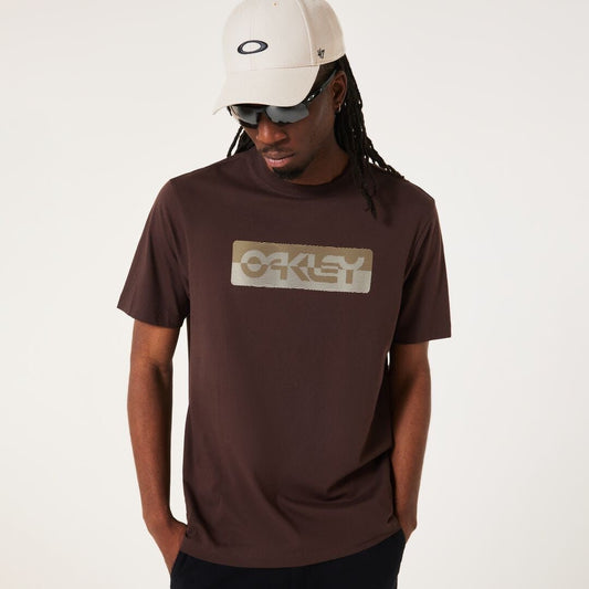Oakley T-Shirt
