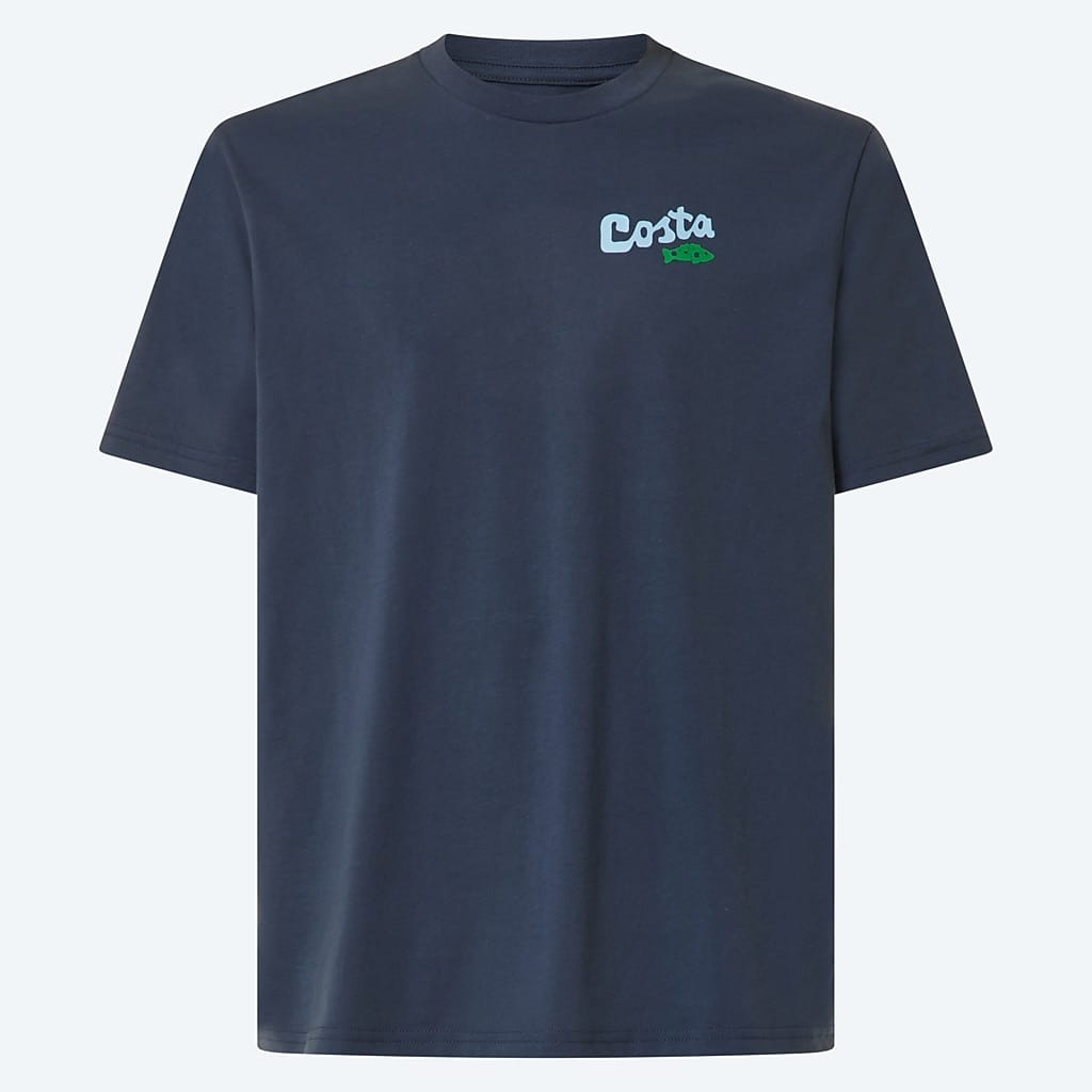 Costa T-shirt