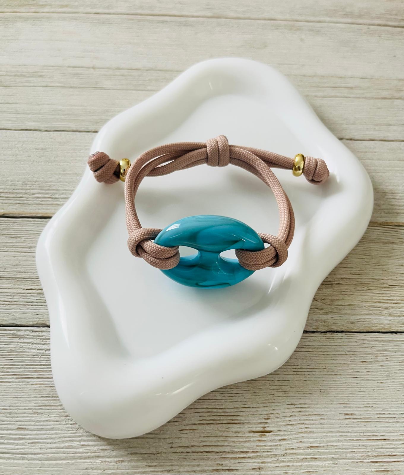 Gigi Bangle