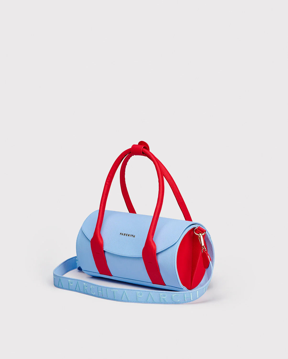Parchita Bag