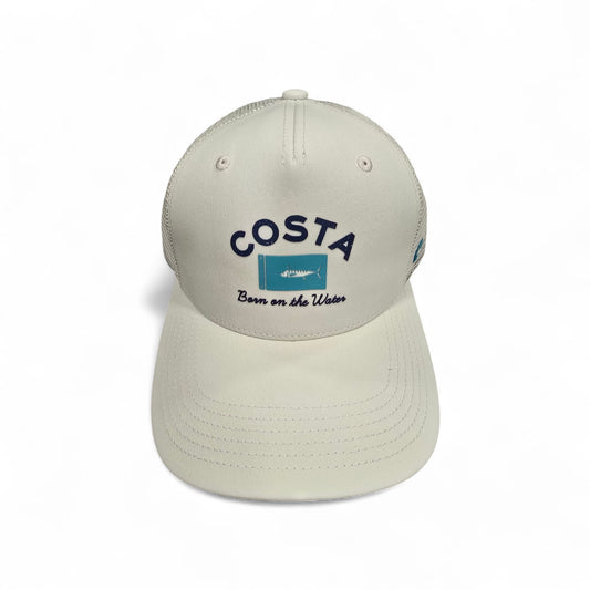 Gorra costa