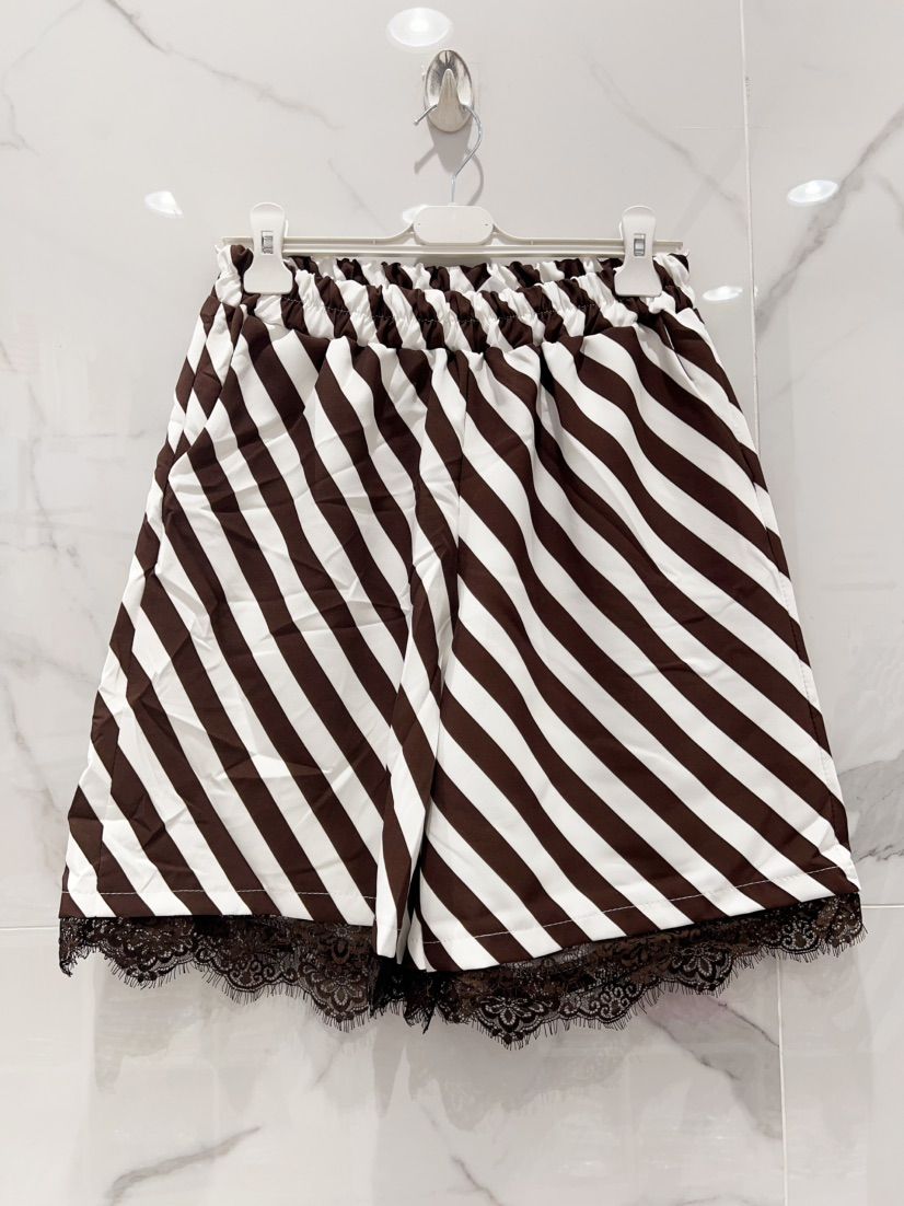 Italy short (One Size )