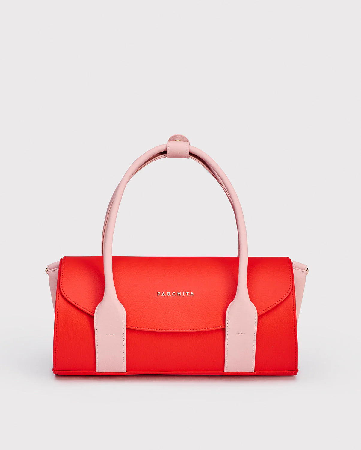Parchita Bag