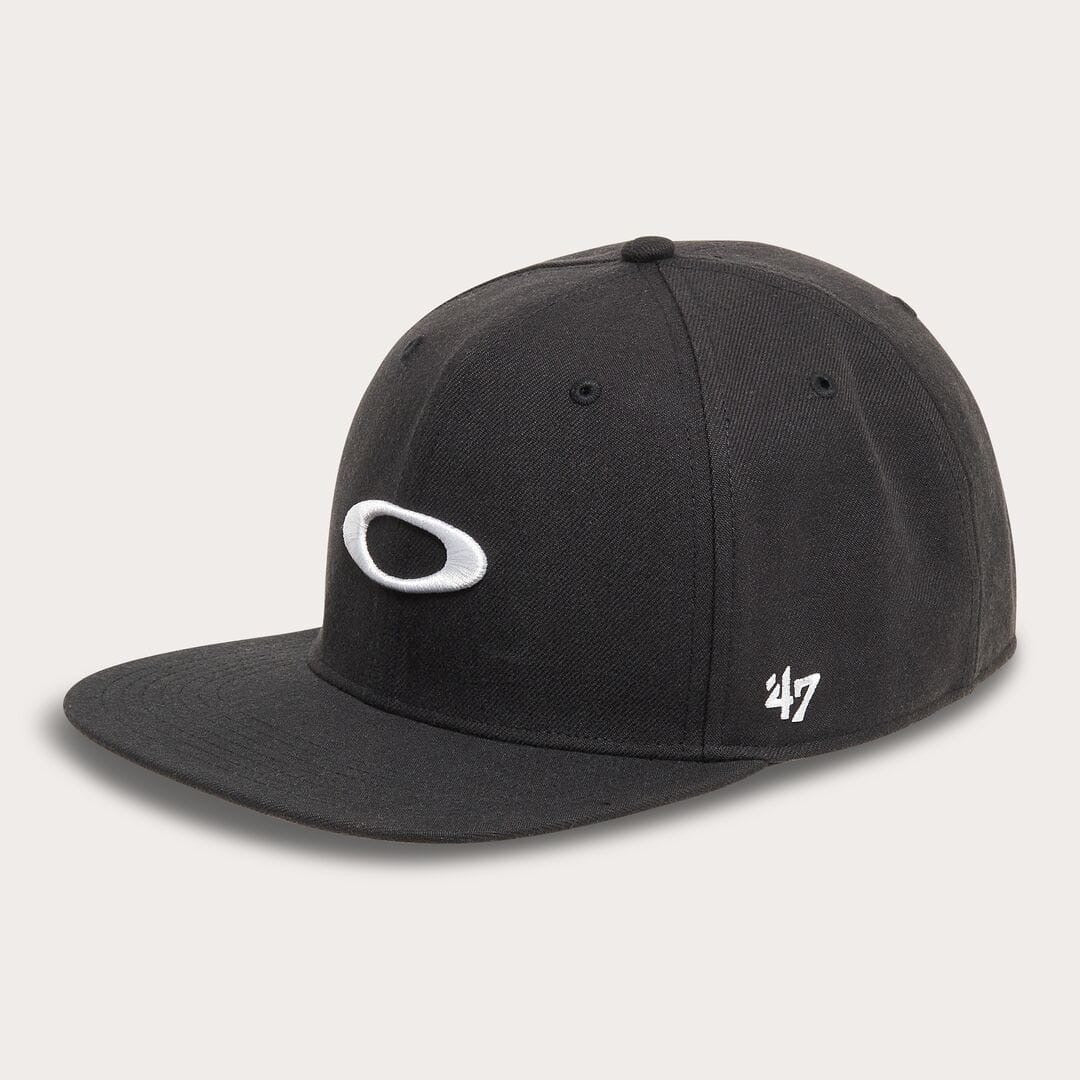Gorra Oakley One size
