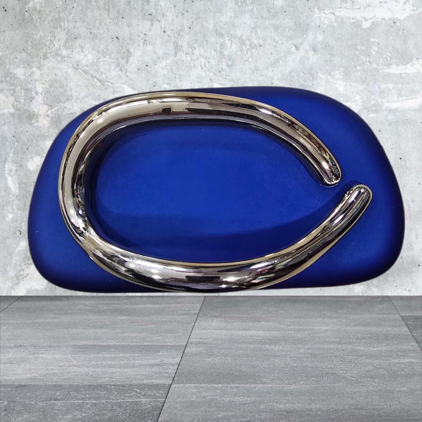 Fashion Clutch