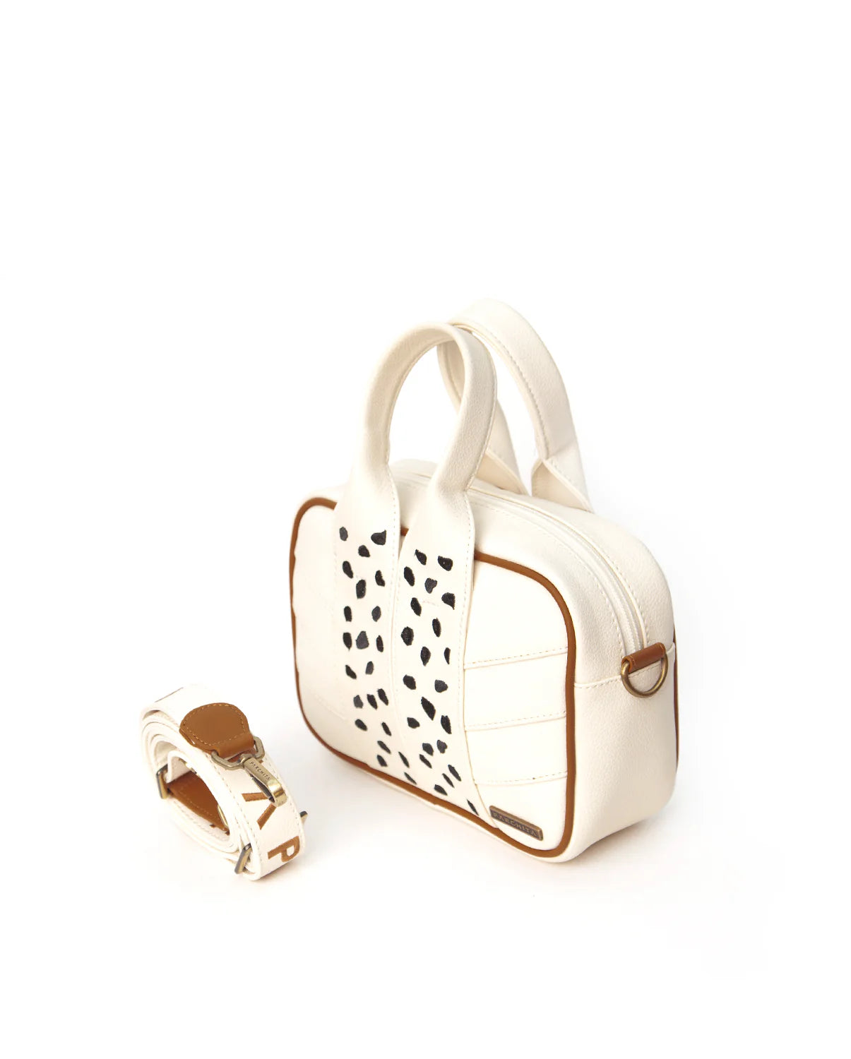 Parchita Bag