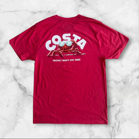 Costa T-Shirt