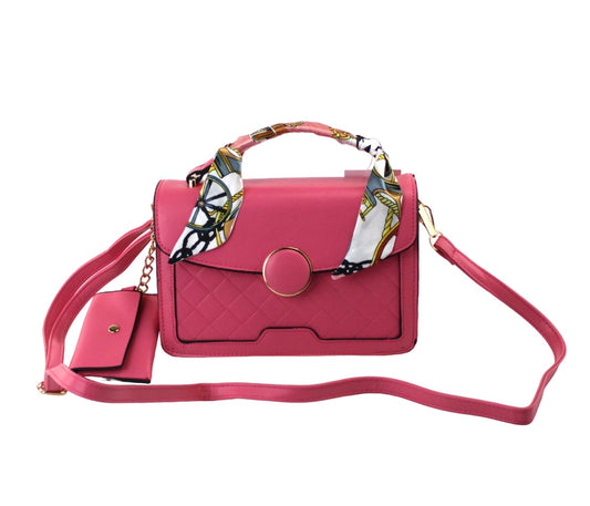 Carteras