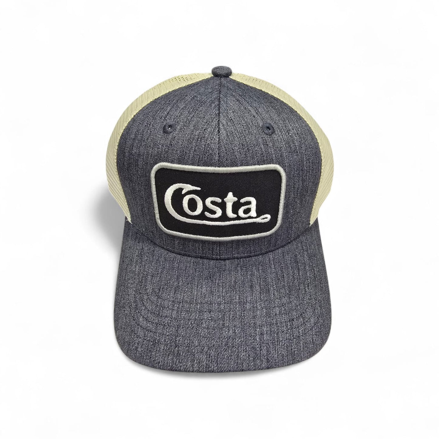 Gorra costa
