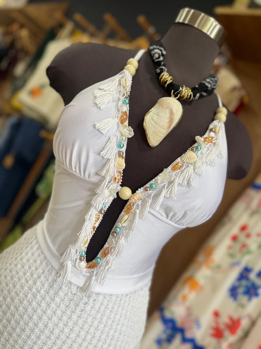 One piece cover Up swimwear