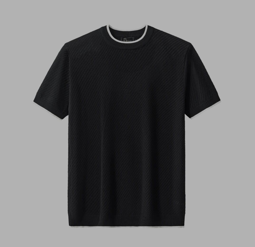 Barocco T-Shirt