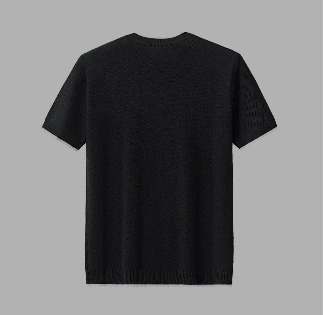 Barocco T-Shirt