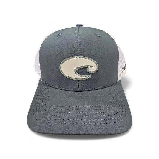 Gorra costa