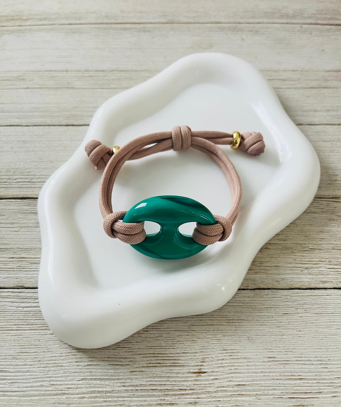 Gigi Bangle