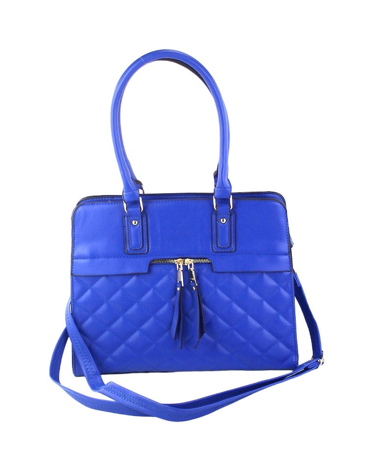 Cartera