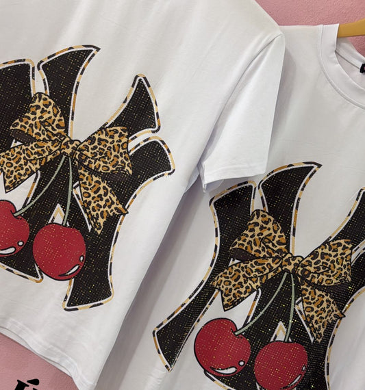 NY T-Shirt
