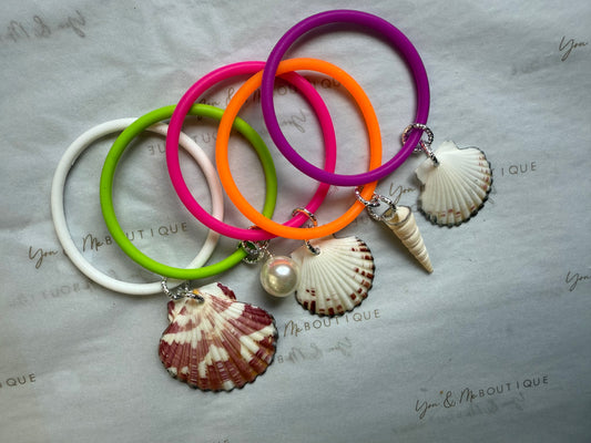 Coleccion exclusiva diseñadora Teresita Todriguez Tañon