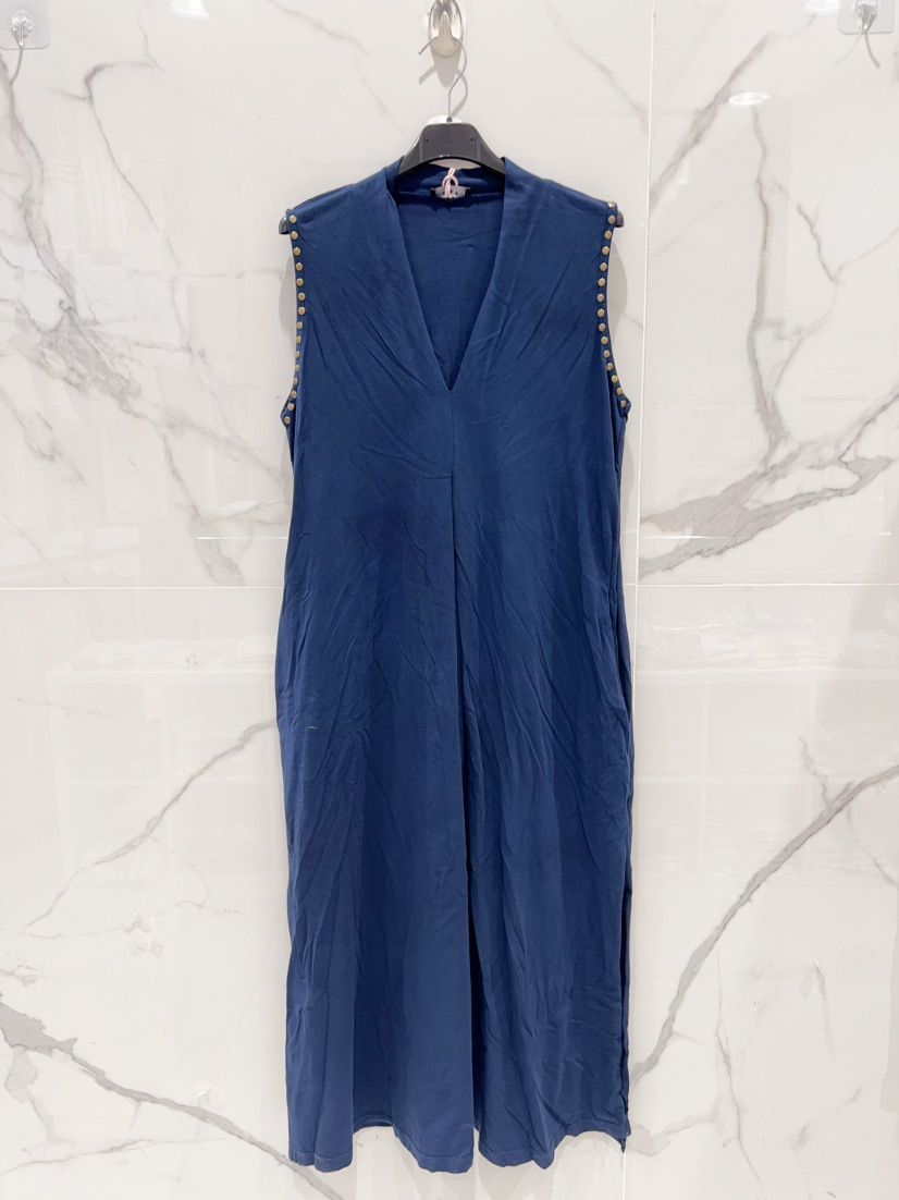 Italy Maxi