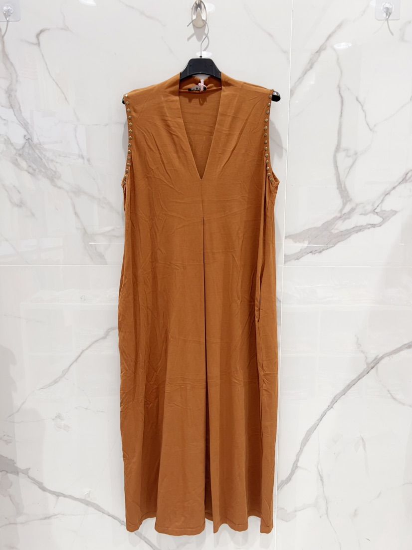 Italy Maxi