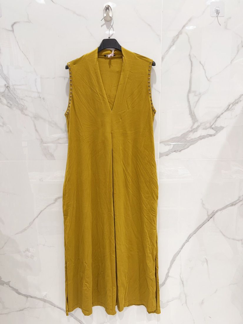 Italy Maxi
